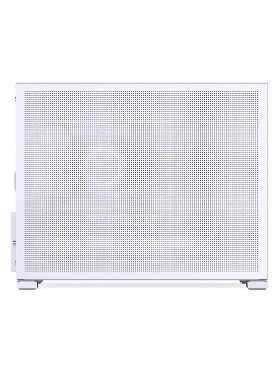 Компьютерный корпус Jonsbo D32 STD MESH White без Б/П