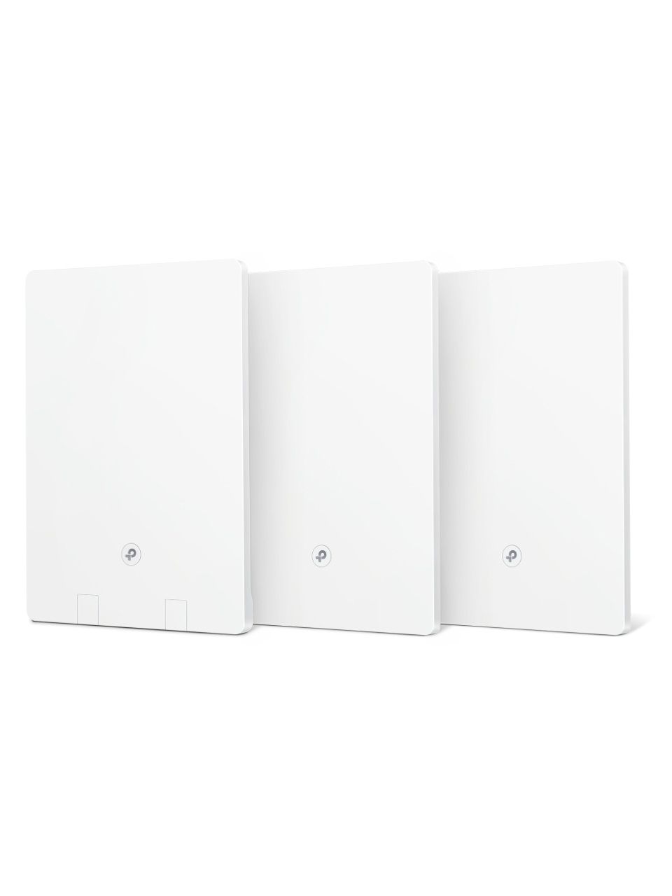 Маршрутизатор TP-Link Archer Air R5(3-pack)
