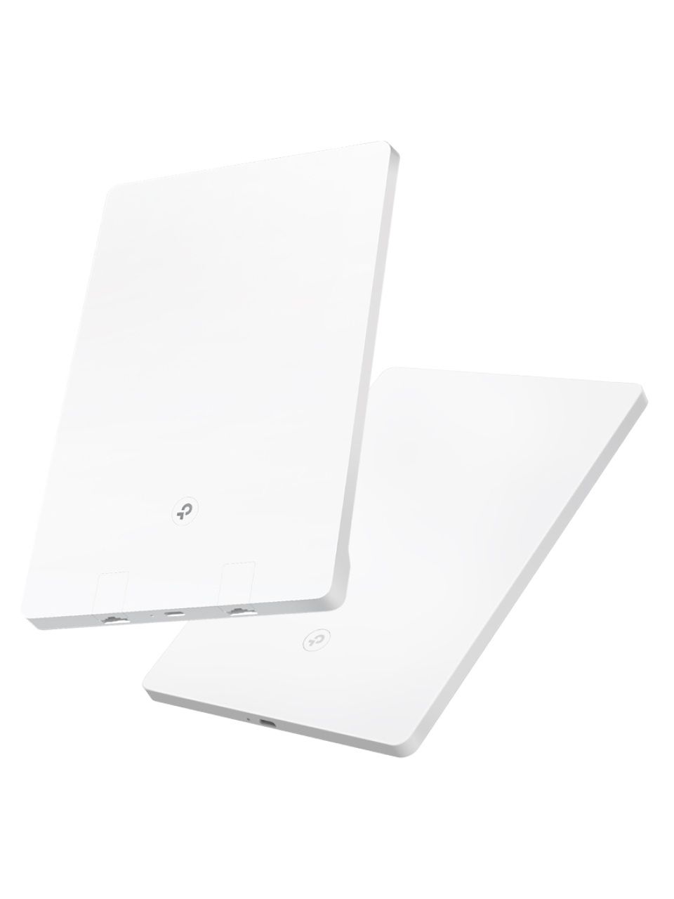 Маршрутизатор TP-Link Archer Air R5(3-pack)