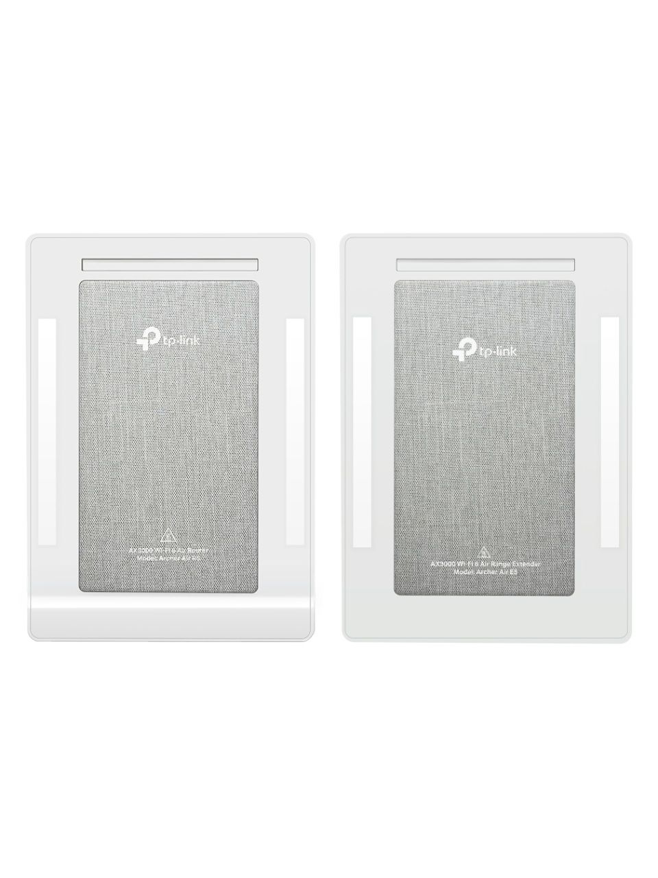 Маршрутизатор TP-Link Archer Air R5(3-pack)