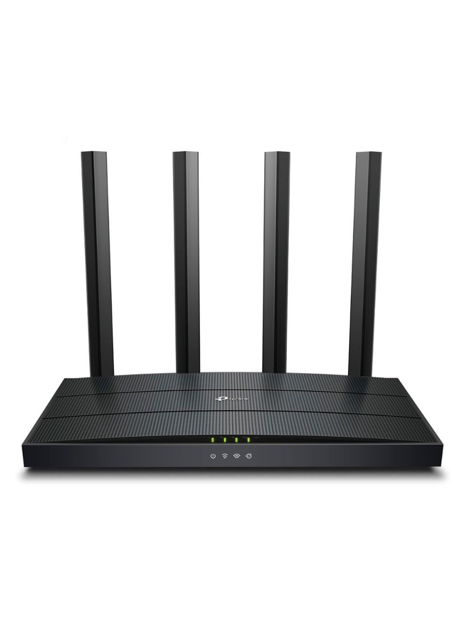 Маршрутизатор TP-Link Archer AX18