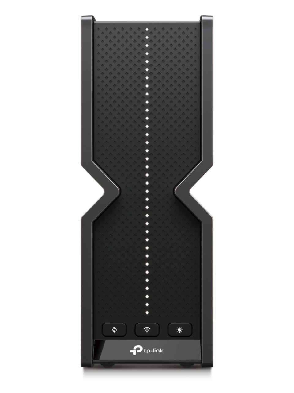 Маршрутизатор TP-Link Archer BE550