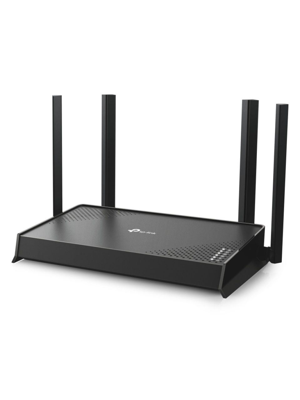 Маршрутизатор TP-Link Archer BE220