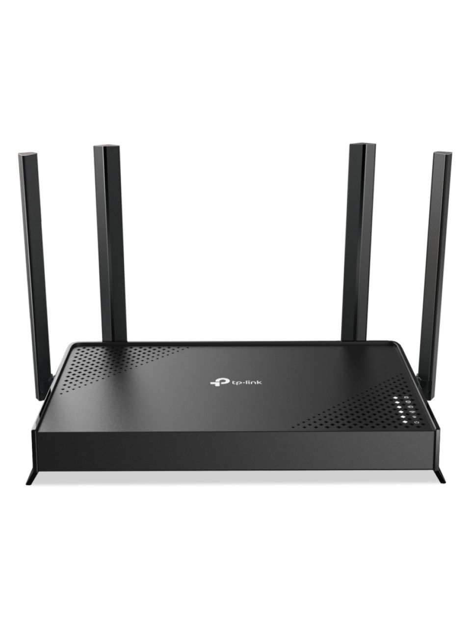 Маршрутизатор TP-Link Archer BE220