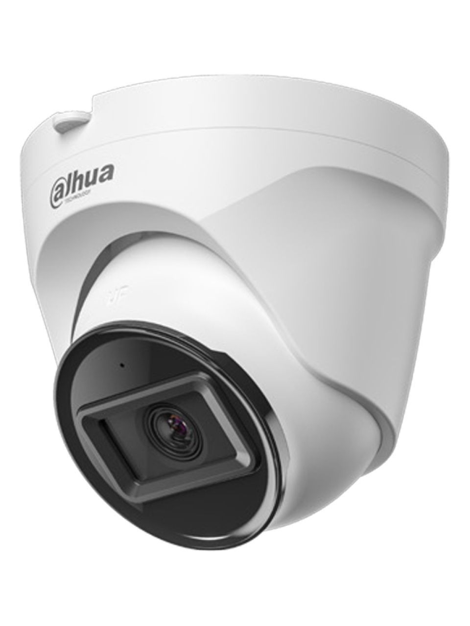 IP видеокамера Dahua DH-IPC-T1E20-A