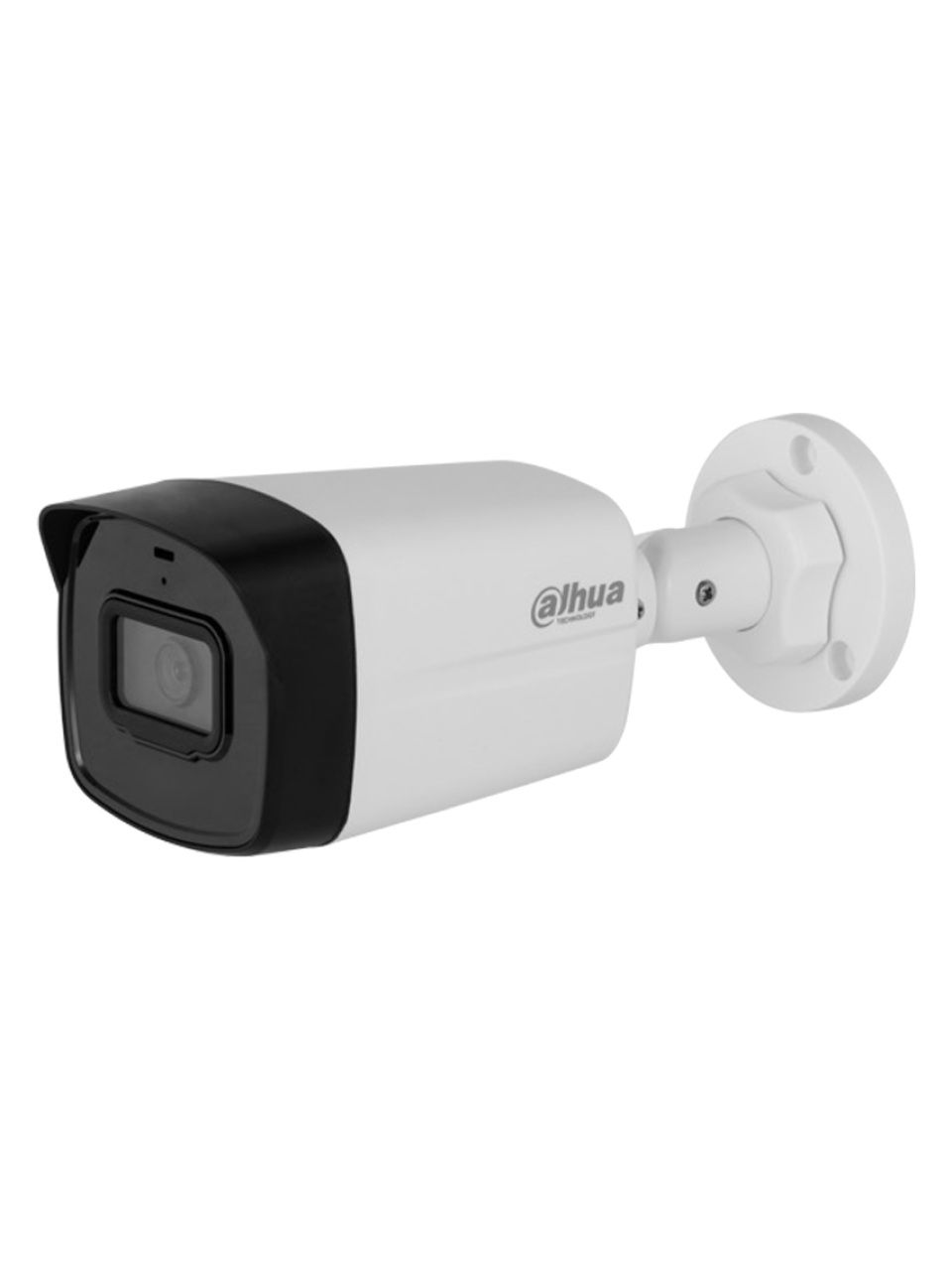IP видеокамера Dahua DH-IPC-B1E40-A