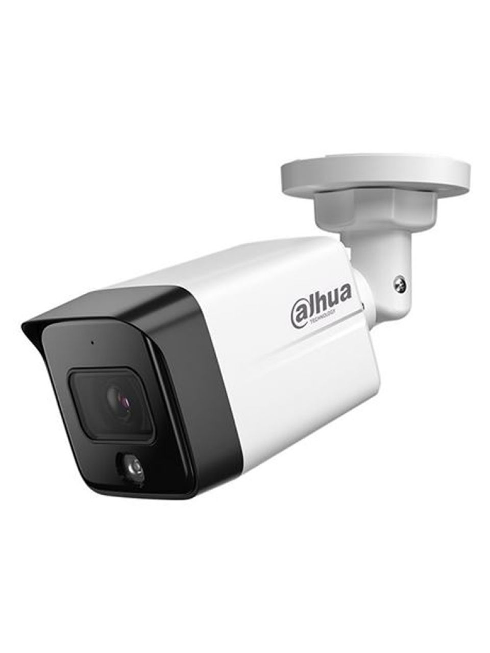 IP видеокамера Dahua DH-IPC-HFW1230TC1-A