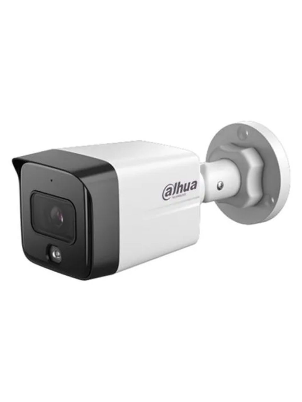 IP видеокамера Dahua DH-IPC-HFW1230TC1-A