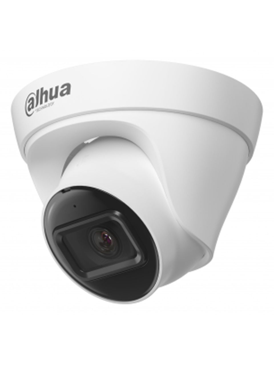 IP видеокамера Dahua DH-IPC-HDW1230T1-A
