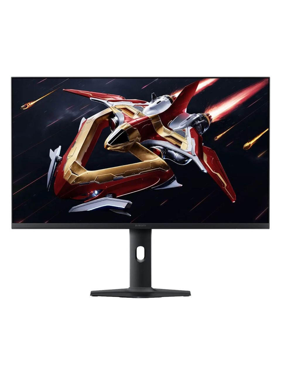 Монитор Xiaomi Mini LED Gaming Monitor G Pro 27Qi 2026 27"
