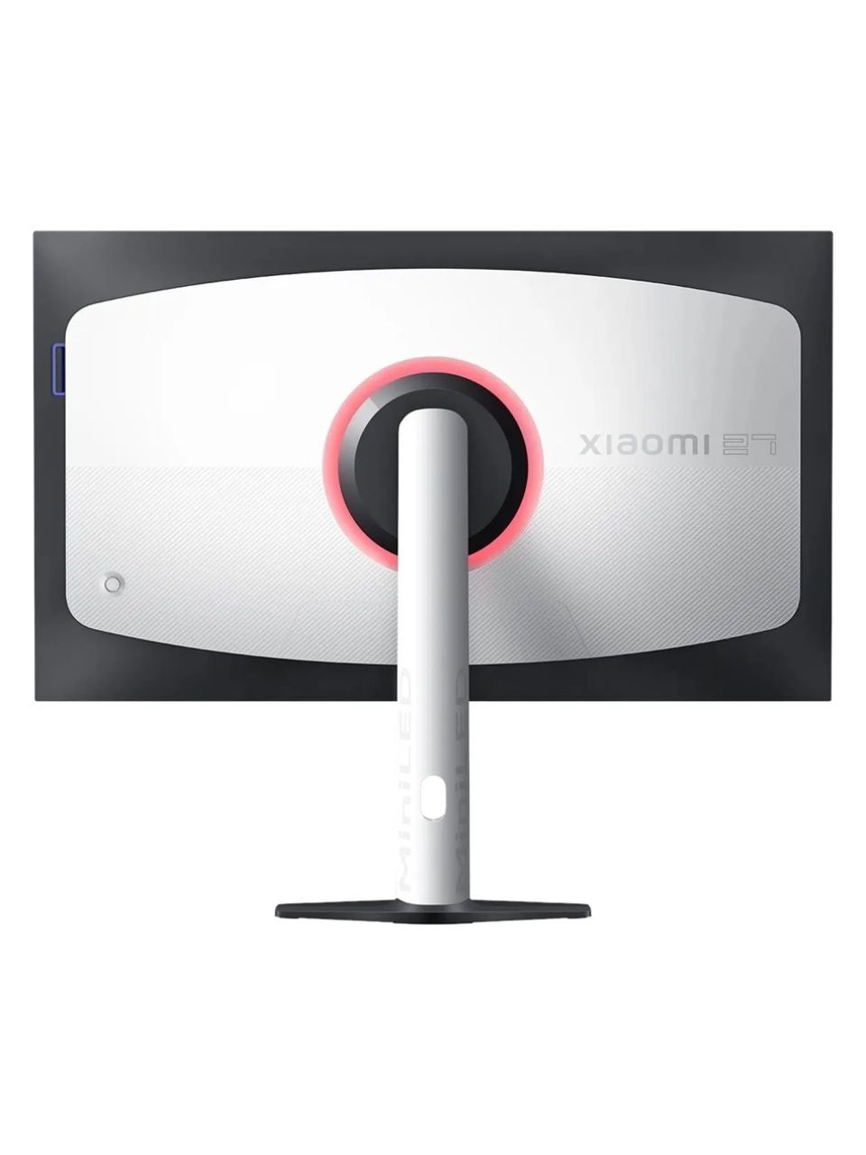 Монитор Xiaomi Mini LED Gaming Monitor G Pro 27Qi 2026 27"