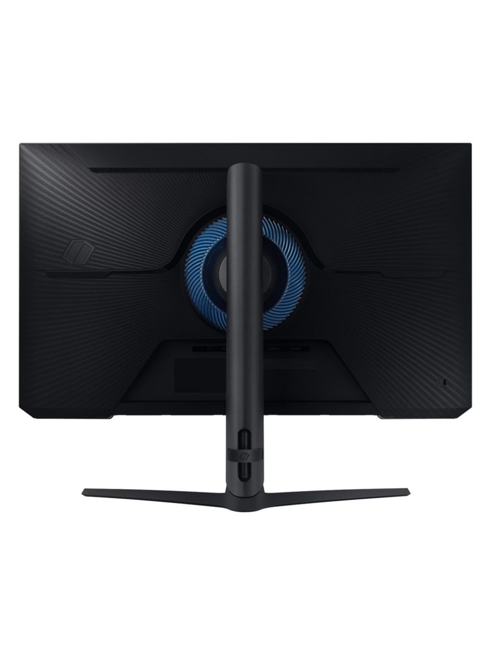 Монитор Samsung 27" LS27FG512EIXCI