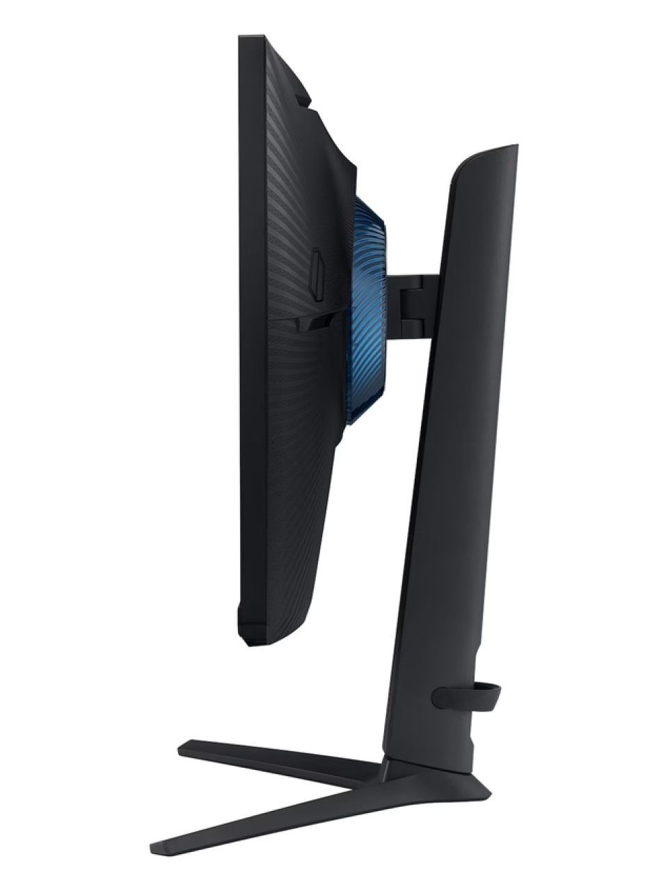 Монитор Samsung 27" LS27FG512EIXCI