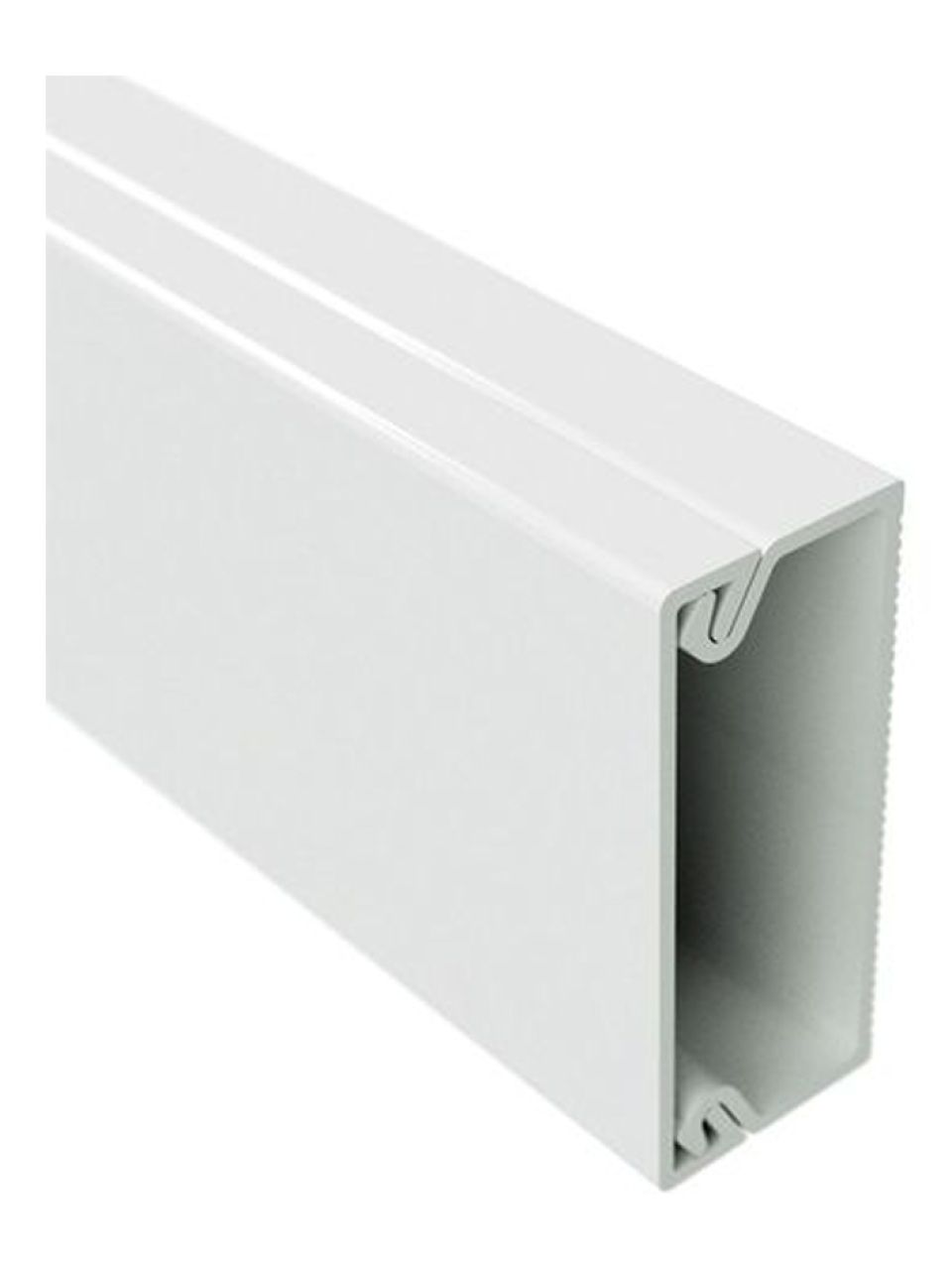 Мини-канал TMC DKC 00311 30x10