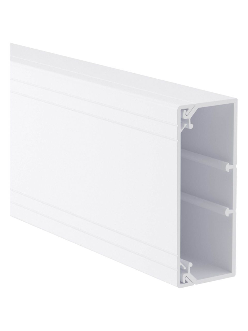 Короб с крышкой TA-GN DKC 01782 100x40
