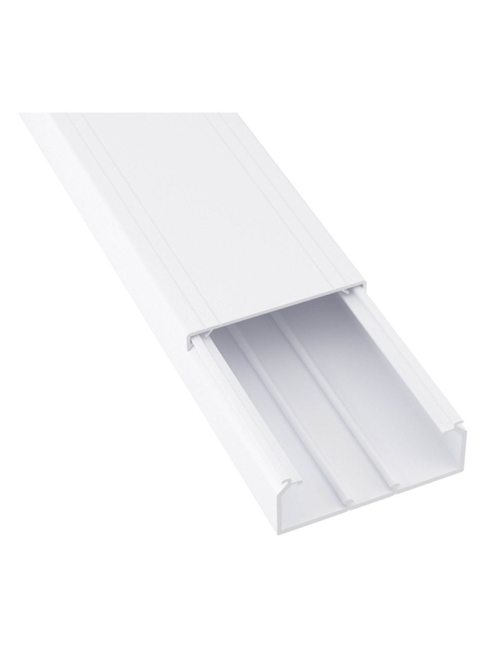 Короб с крышкой TA-GN DKC 01782 100x40