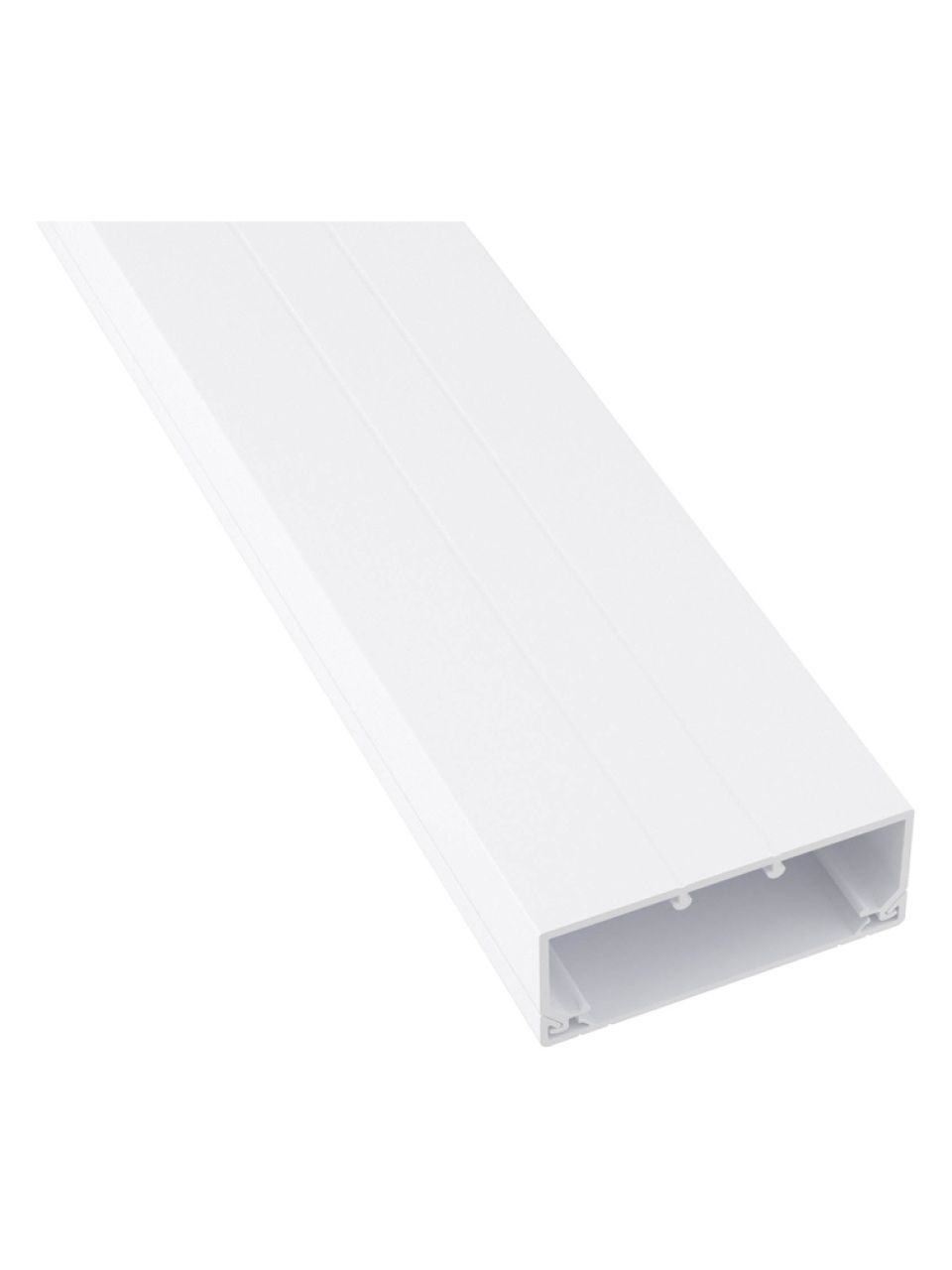 Короб с крышкой TA-GN DKC 01782 100x40