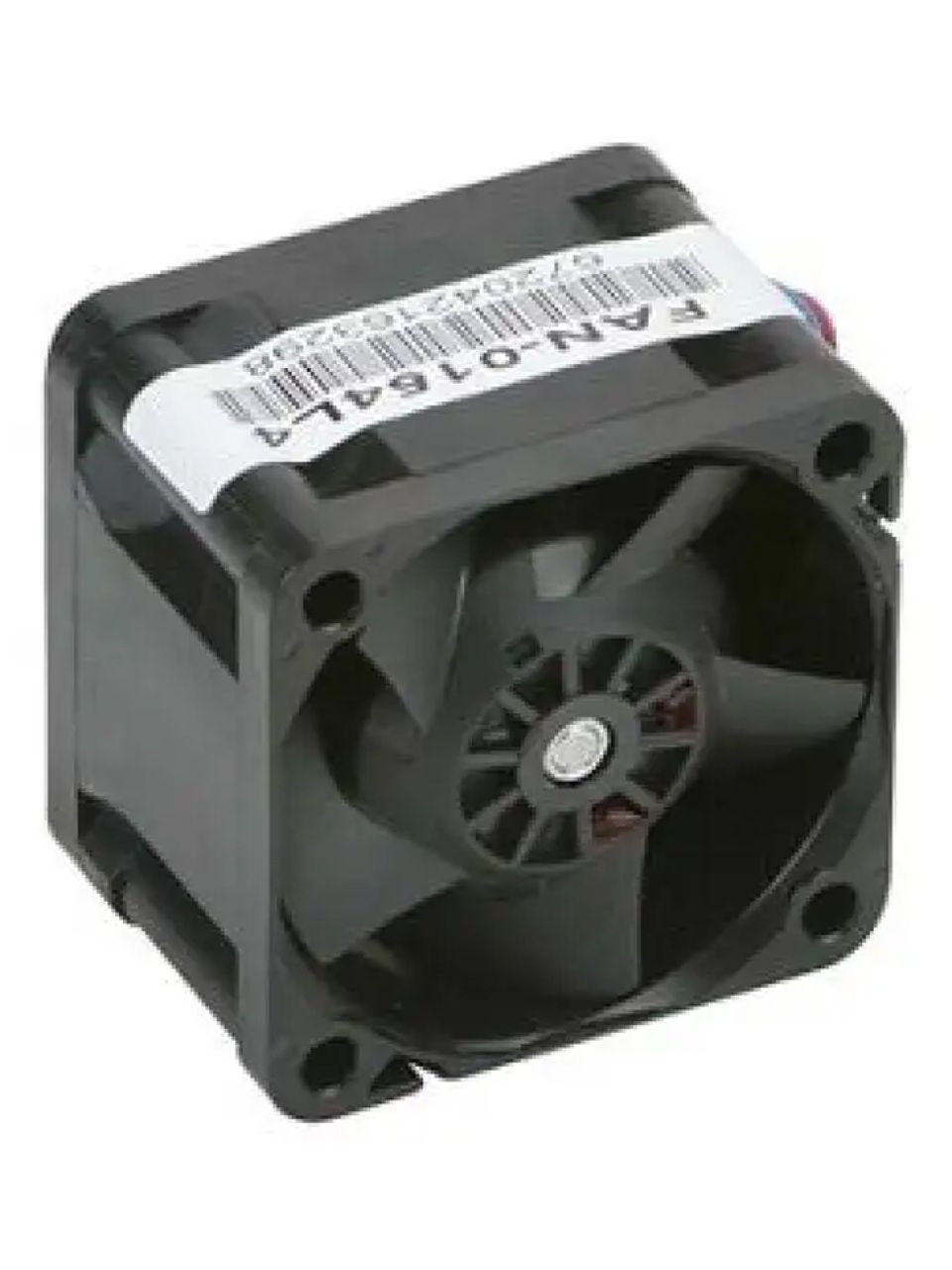 Вентилятор серверный Supermicro FAN-0154L4