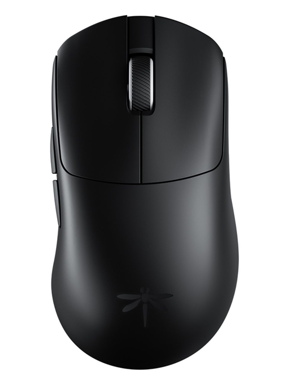 Компьютерная мышь VGN Dragonfly Y2 Ultra Black