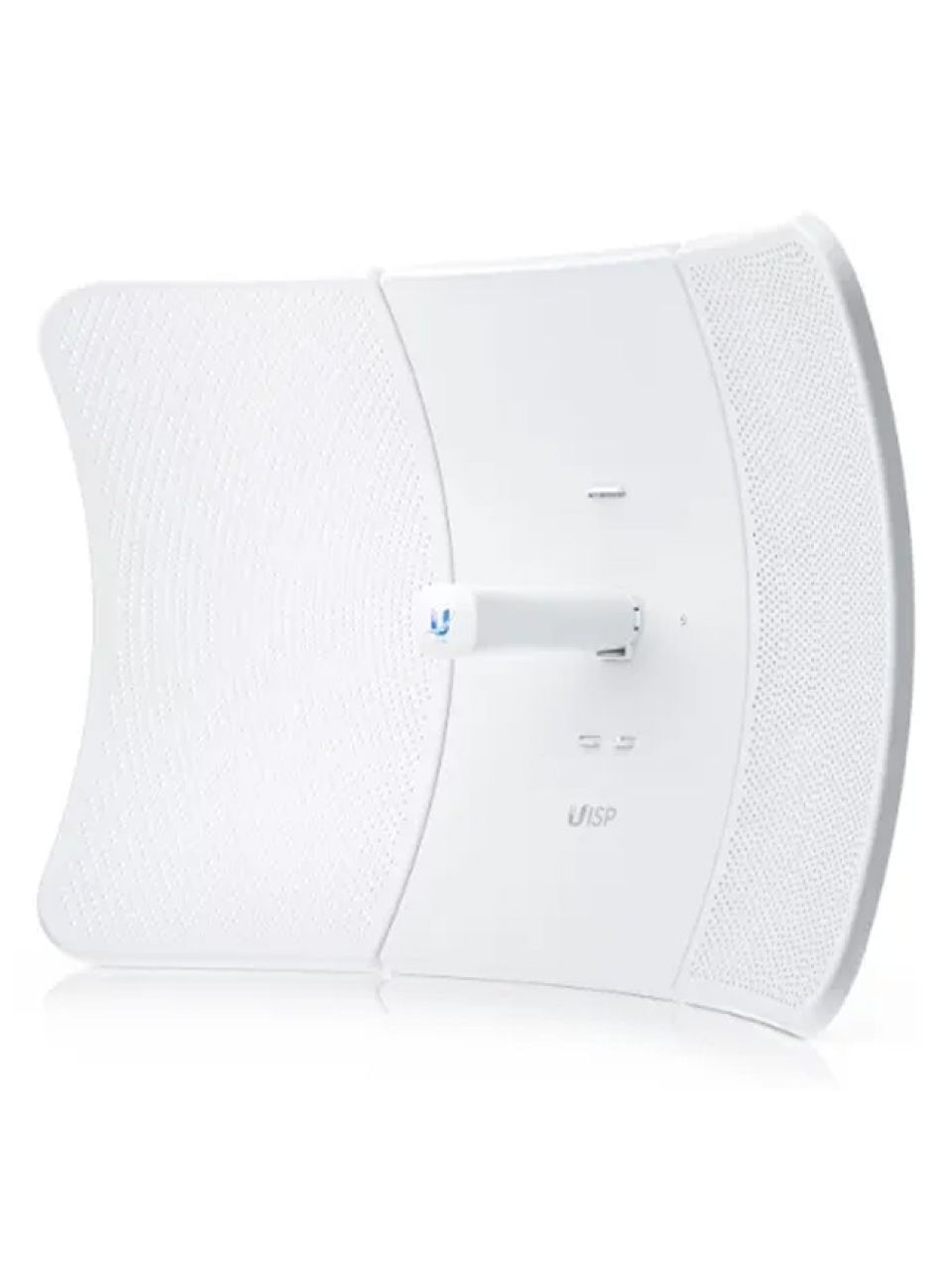 Беспроводная точка доступа Ubiquiti LTU-XR