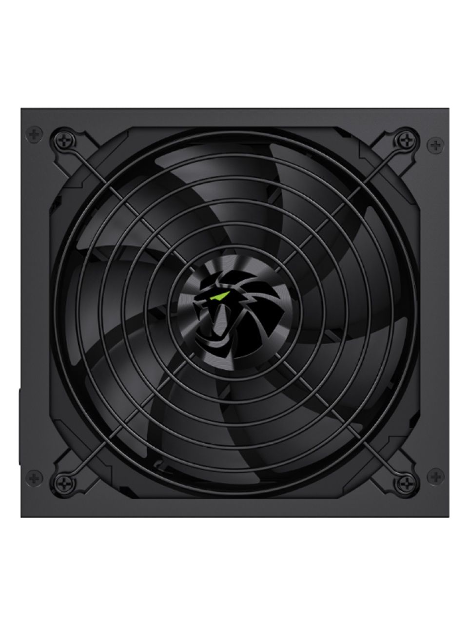 Блок питания Gamemax GP 450B Bronze