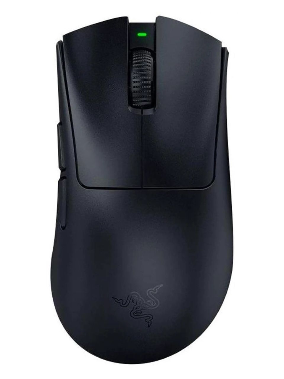 Компьютерная мышь Razer DeathAdder V4 Pro