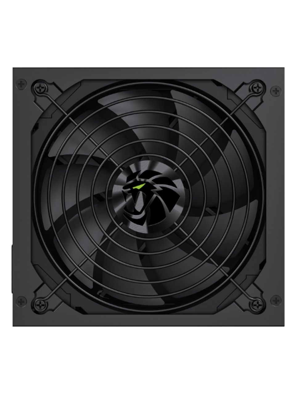 Блок питания Gamemax GP 550B Bronze