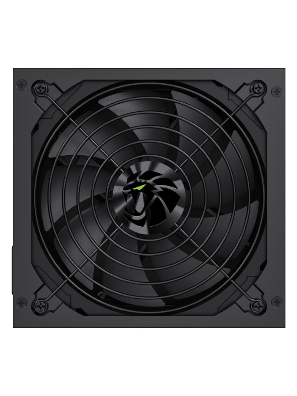 Блок питания Gamemax GP 750B Bronze