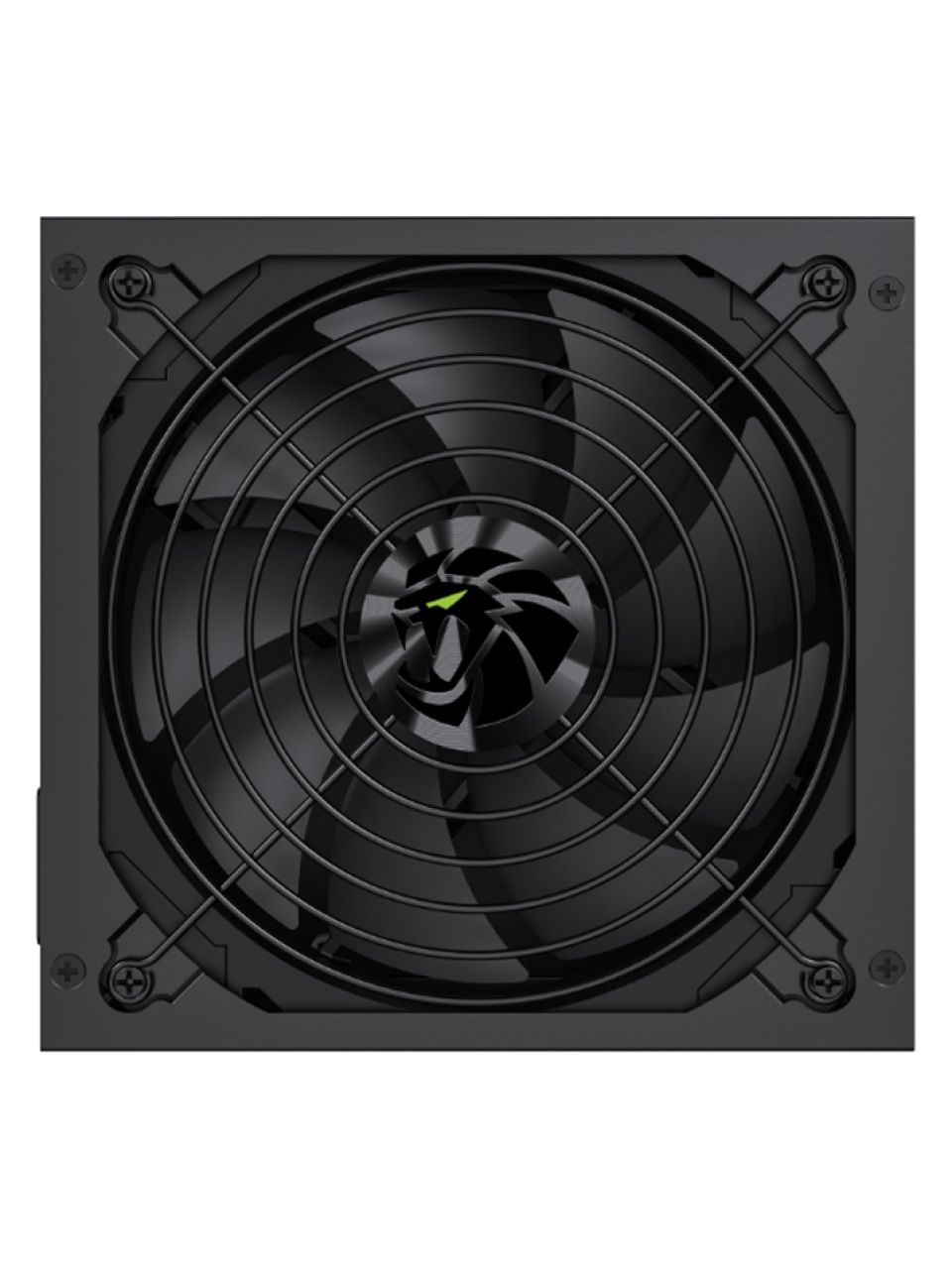Блок питания Gamemax GP 850B Bronze