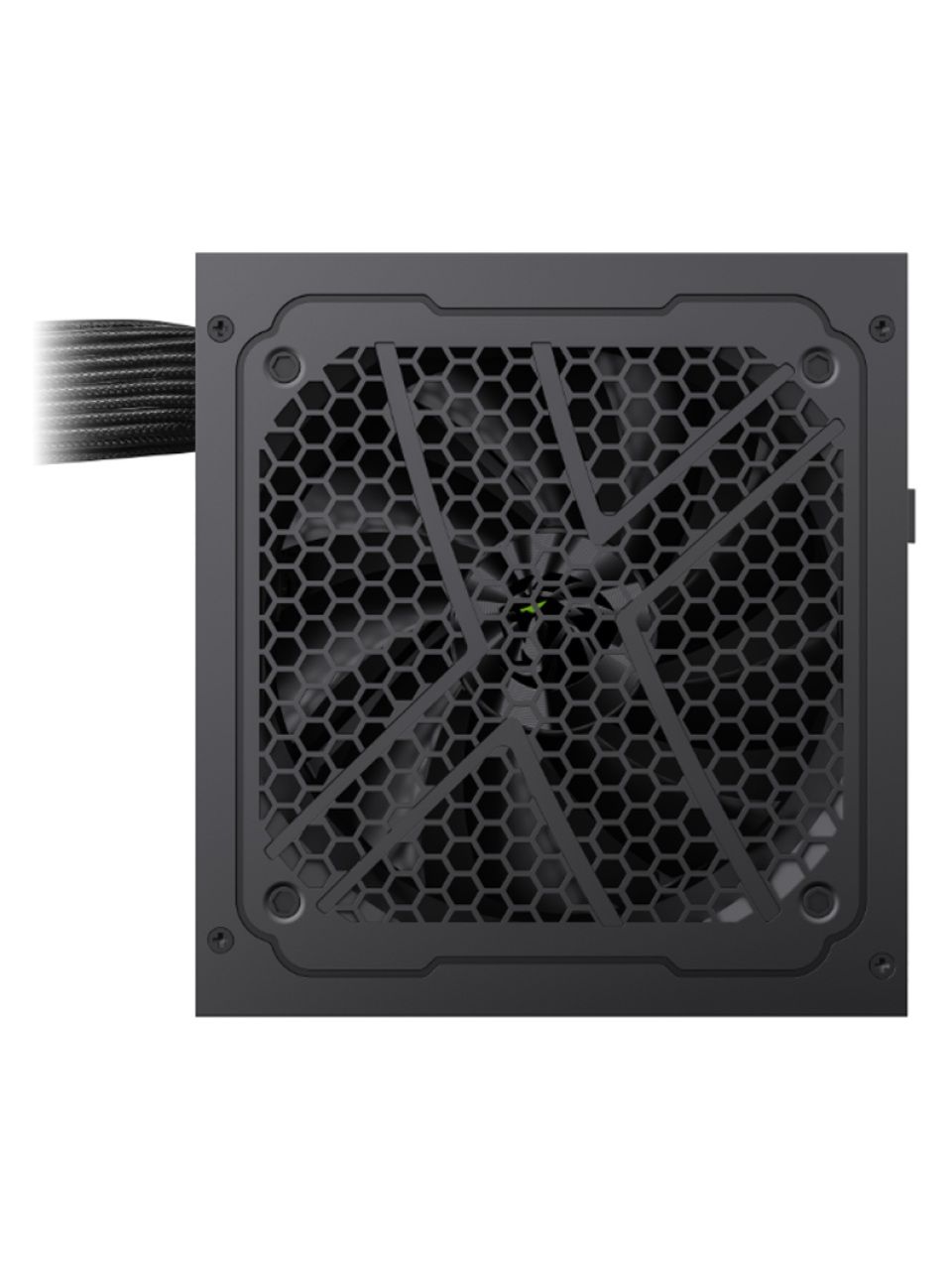 Блок питания Gamemax GX 800G Gold