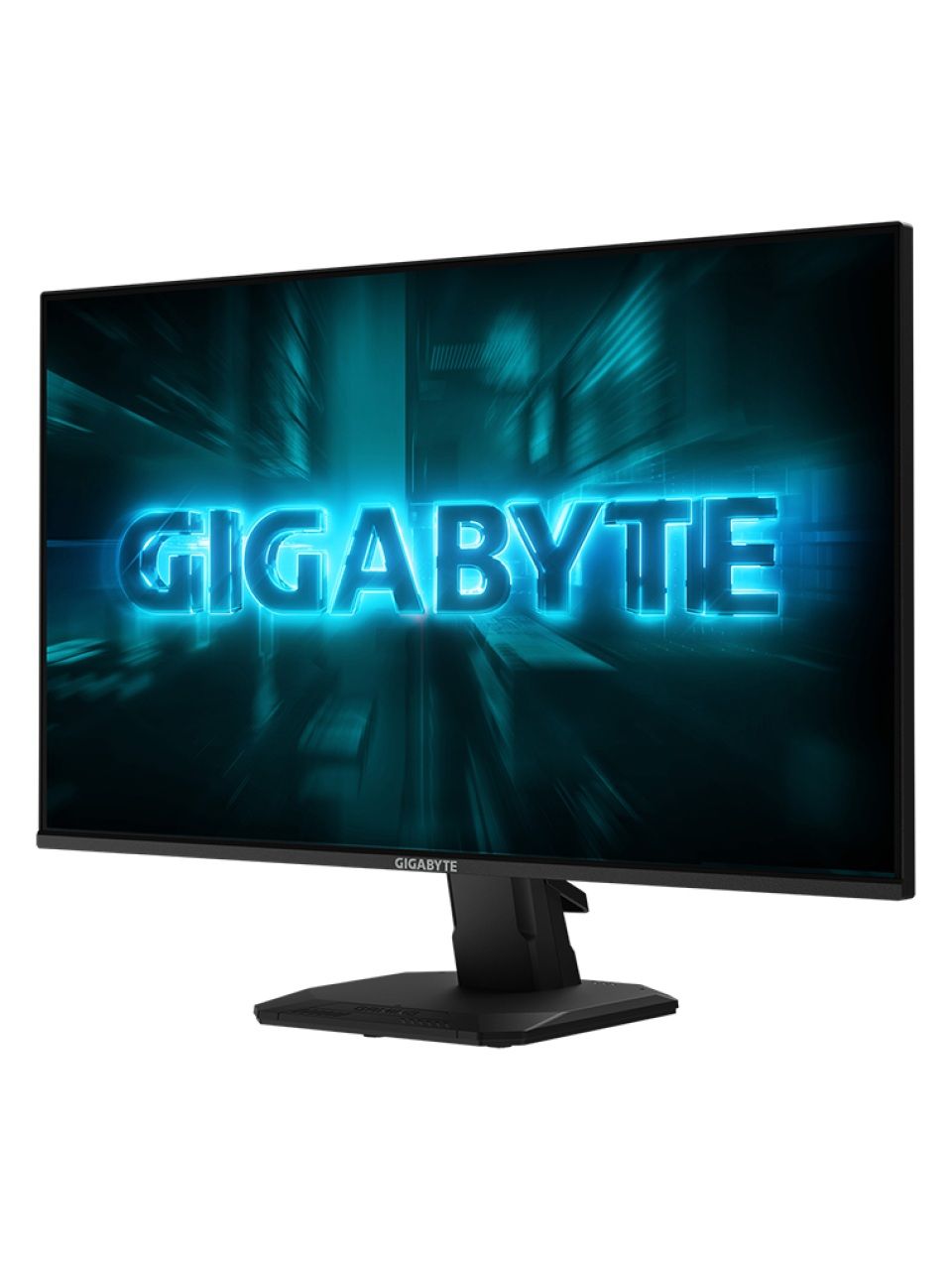 Монитор 24.5" Gigabyte GS25F2A EK