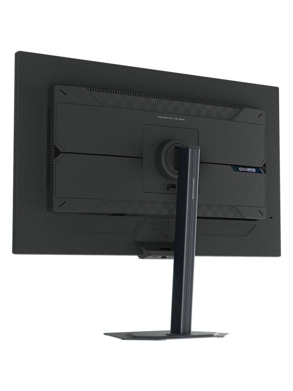 Монитор 27" Gigabyte M27Q3 EK