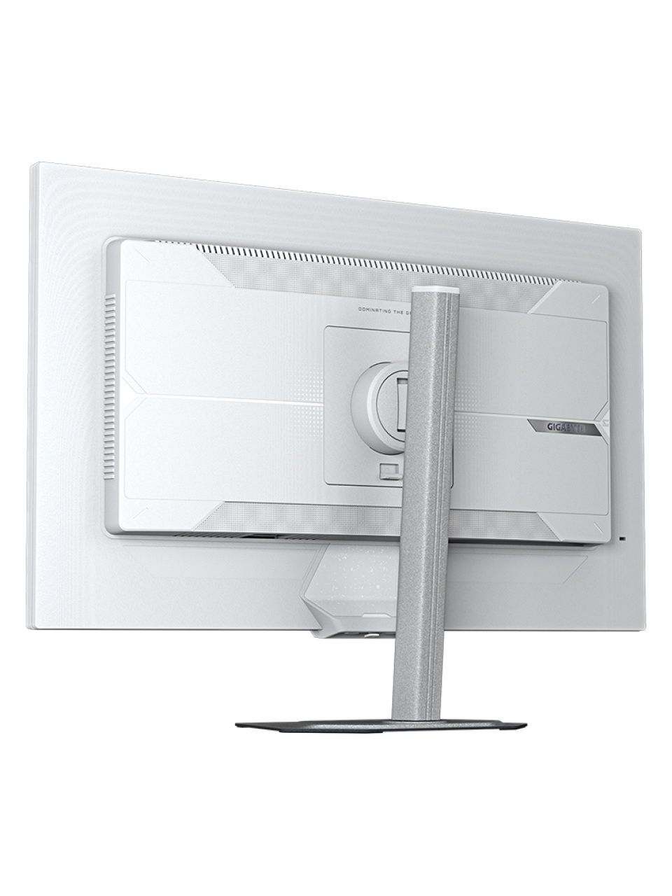 Монитор 27" Gigabyte M27Q2 ICE EK