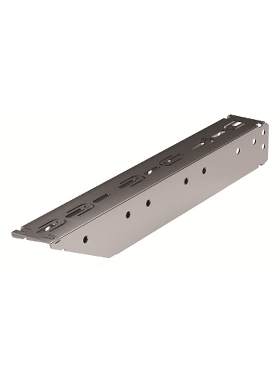 Консоль DKC BBF5030 быстрой фиксации осн.300 мм