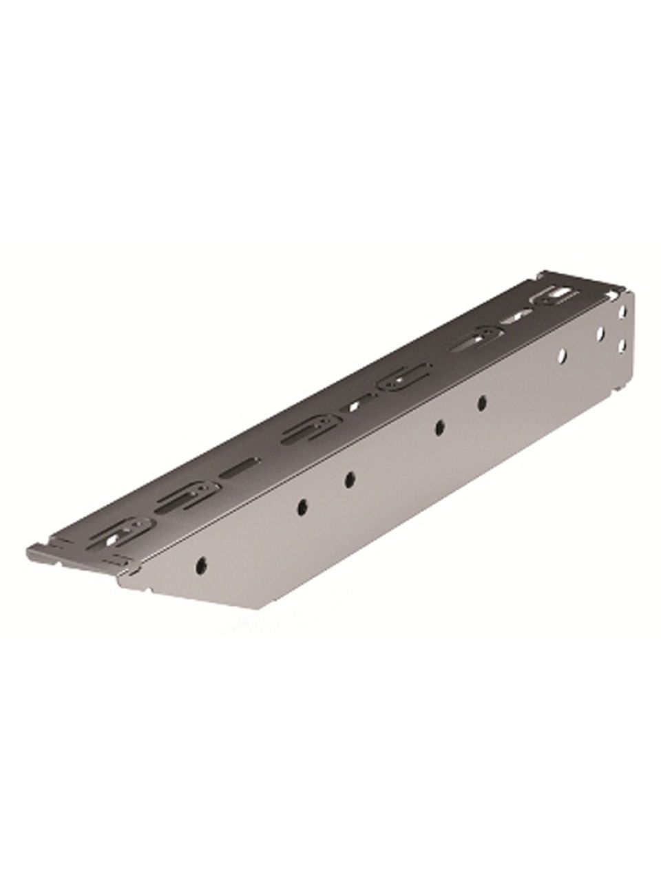 Консоль DKC BBF5020 быстрой фиксации осн.200 мм