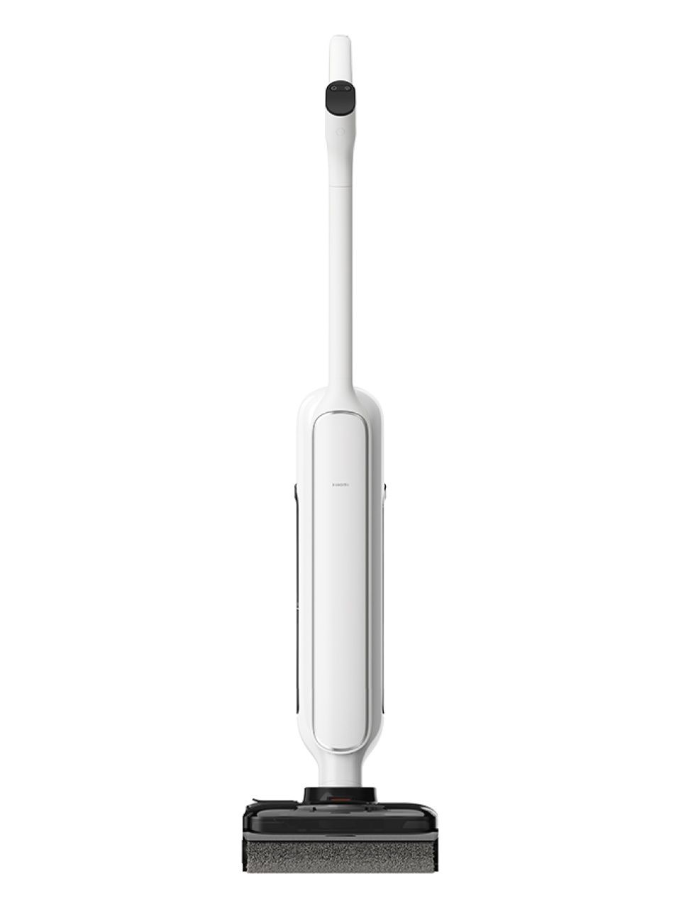Беспроводной моющий вертикальный пылесос Xiaomi Truclean W30 Pro Wet Dry Vacuum EU