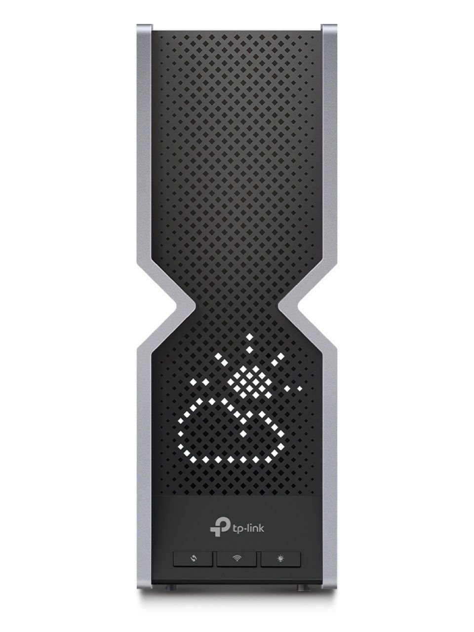 Маршрутизатор TP-Link Archer BE800