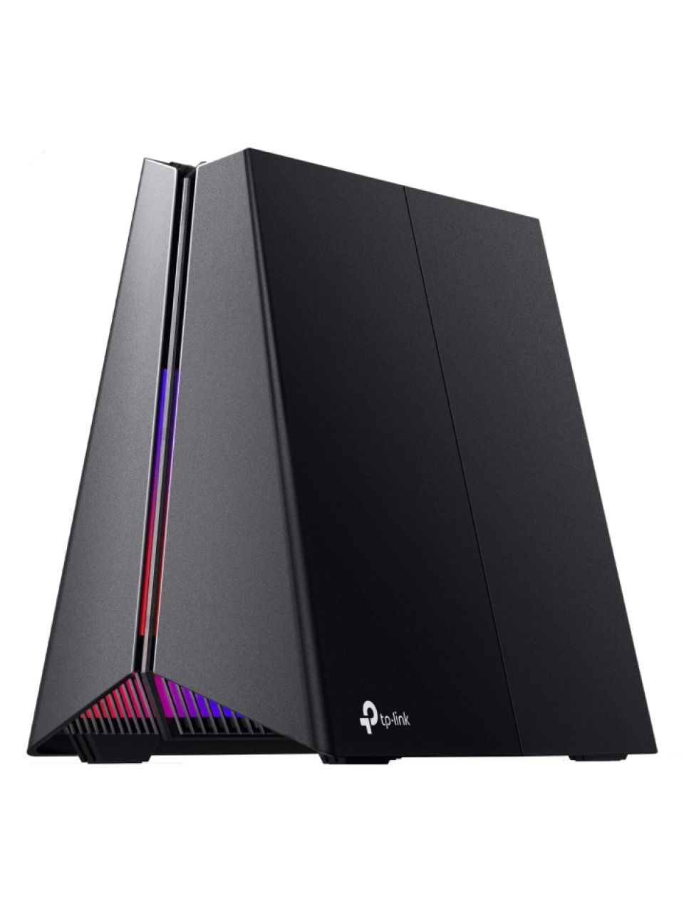 Маршрутизатор TP-Link Archer GE550