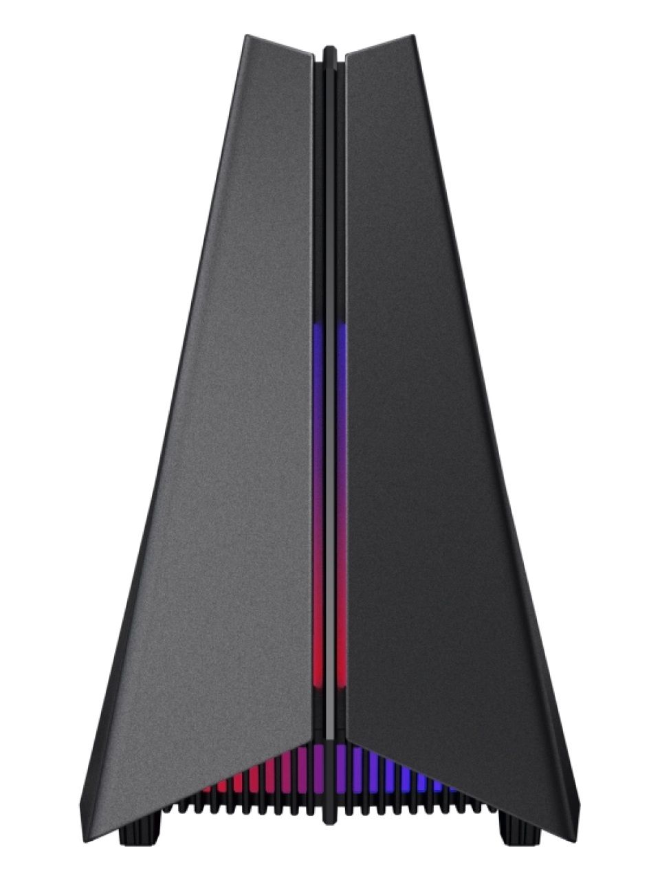 Маршрутизатор TP-Link Archer GE550