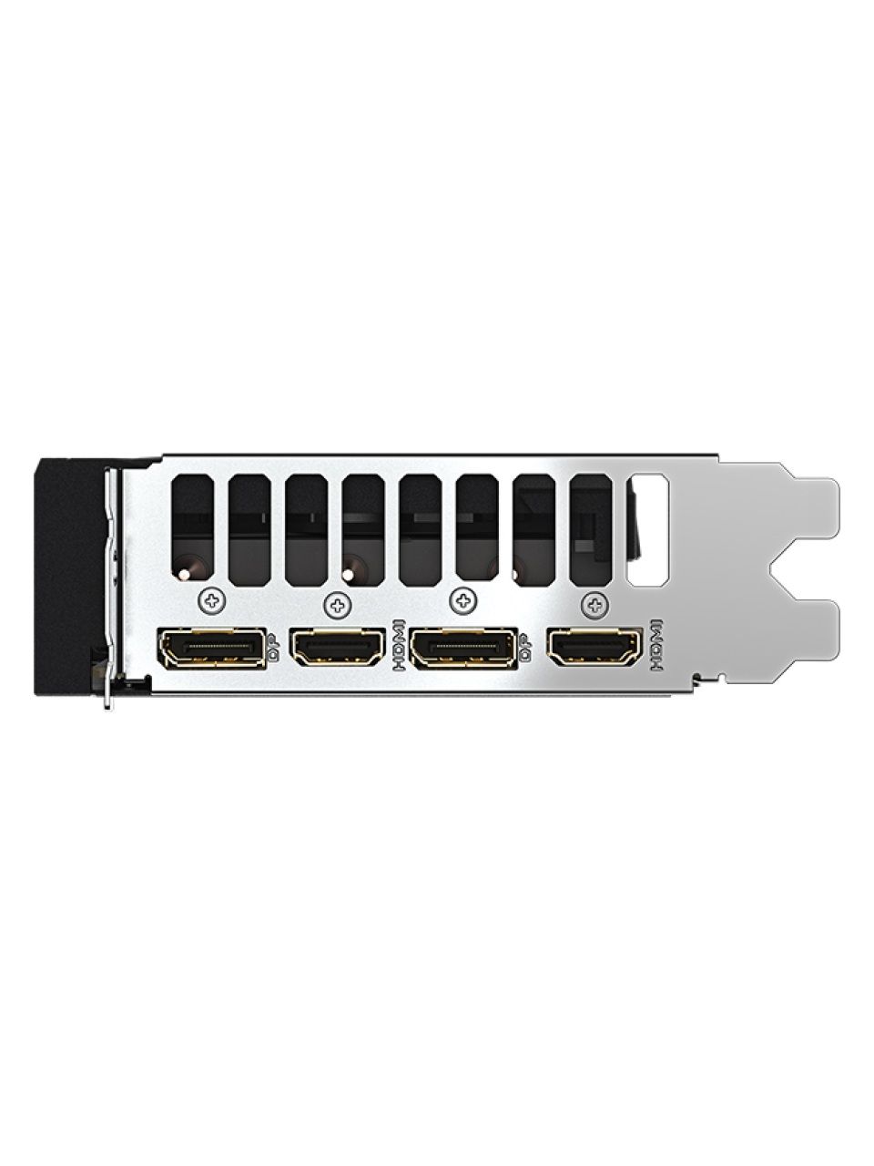 Видеокарта Gigabyte (GV-N5050WF2OCV2-8GD) RTX5050 WINDFORCE OC V2 8G