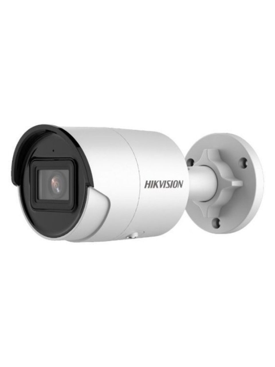 IP видеокамера Hikvision DS-2CD2083G2-I