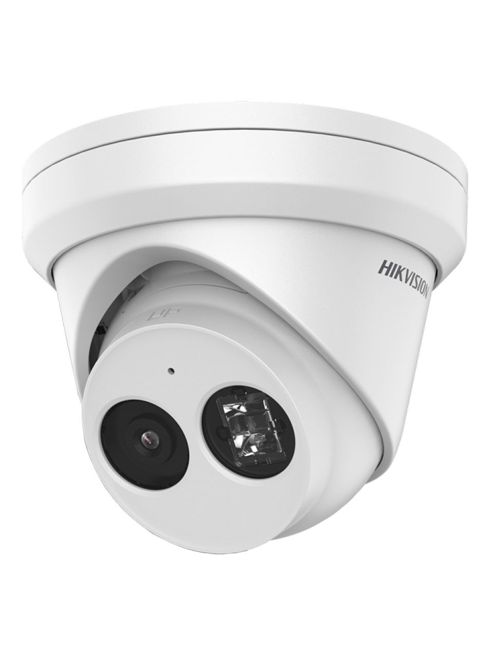 IP видеокамера Hikvision DS-2CD2363G2-IU