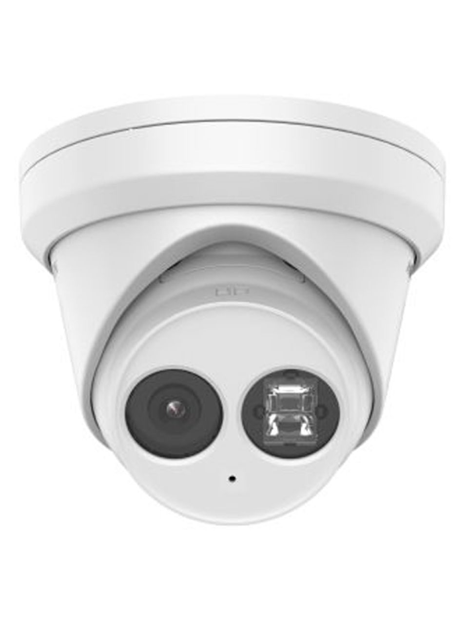 IP видеокамера Hikvision DS-2CD2363G2-IU
