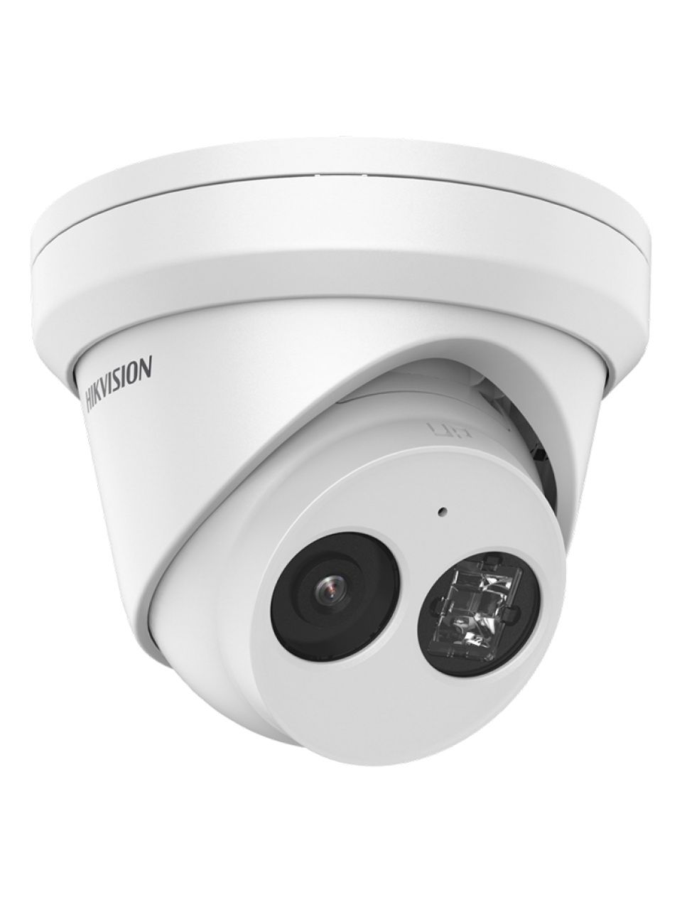 IP видеокамера Hikvision DS-2CD2363G2-IU