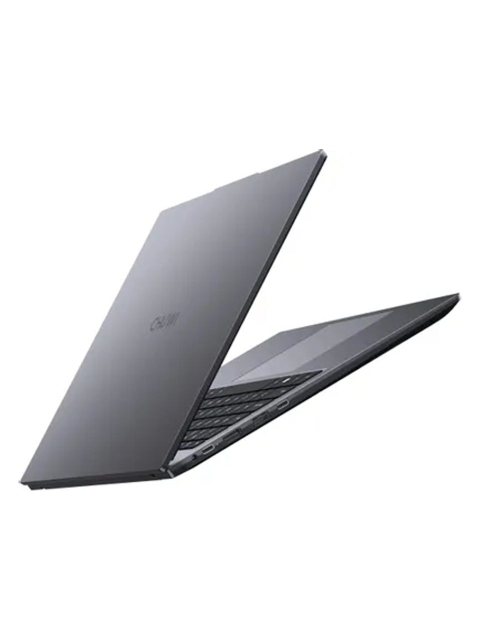Ноутбук Chuwi Corebook Plus 16" FHD Ryzen 5-7430U 16GB 512GB Win 11