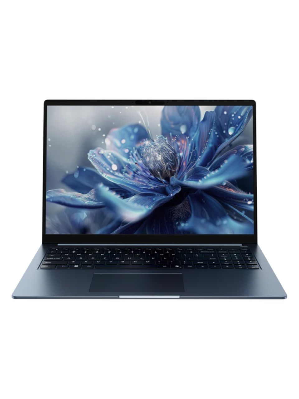 Ноутбук Chuwi Corebook Air Plus 16" FHD Ryzen 5-6600H 16GB 512GB Win 11