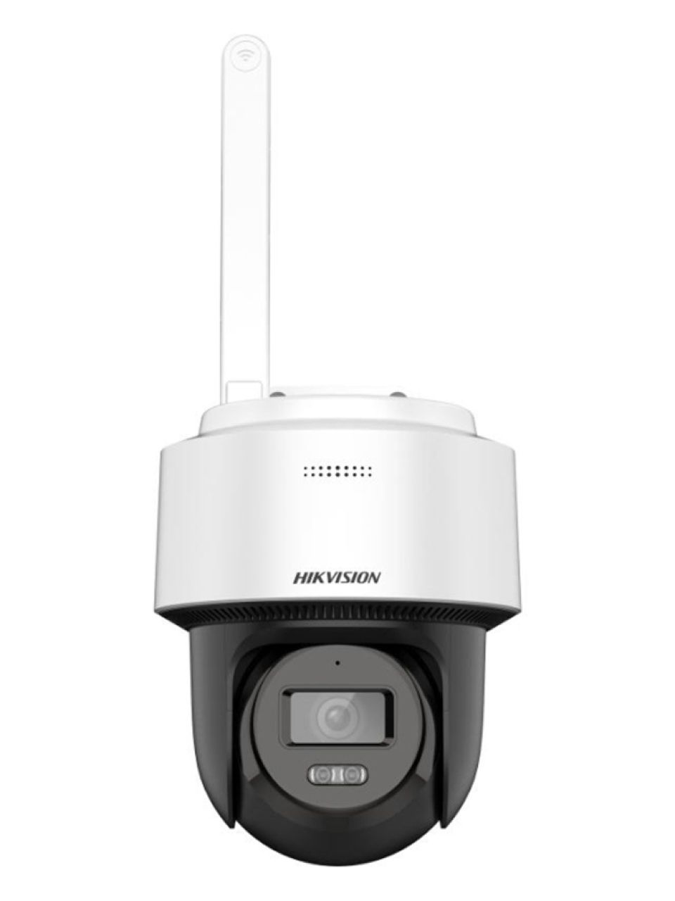IP видеокамера Hikvision DS-2DE2C200MWG-4G