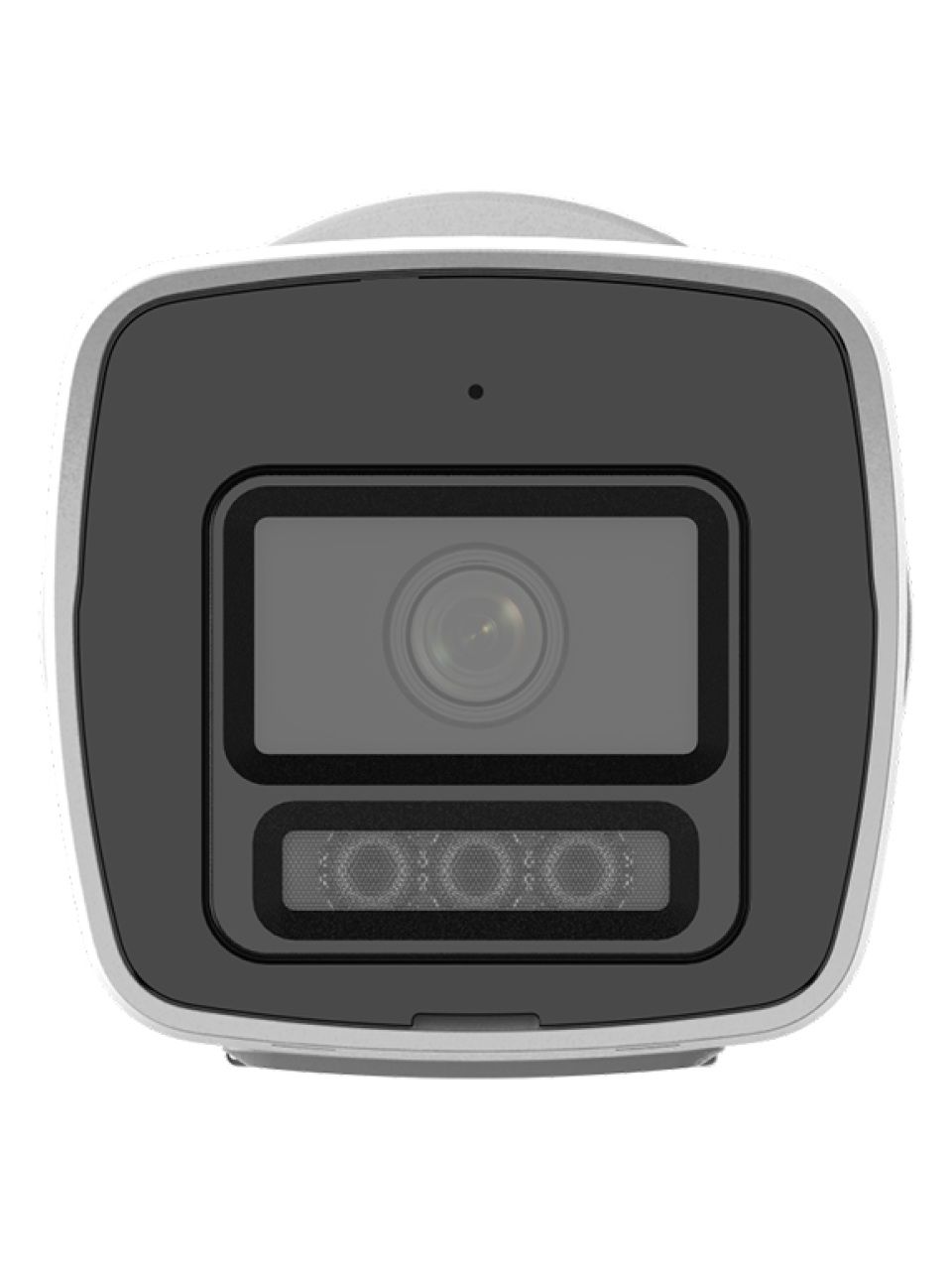 IP видеокамера Hikvision DS-2CD1047G3-LIU
