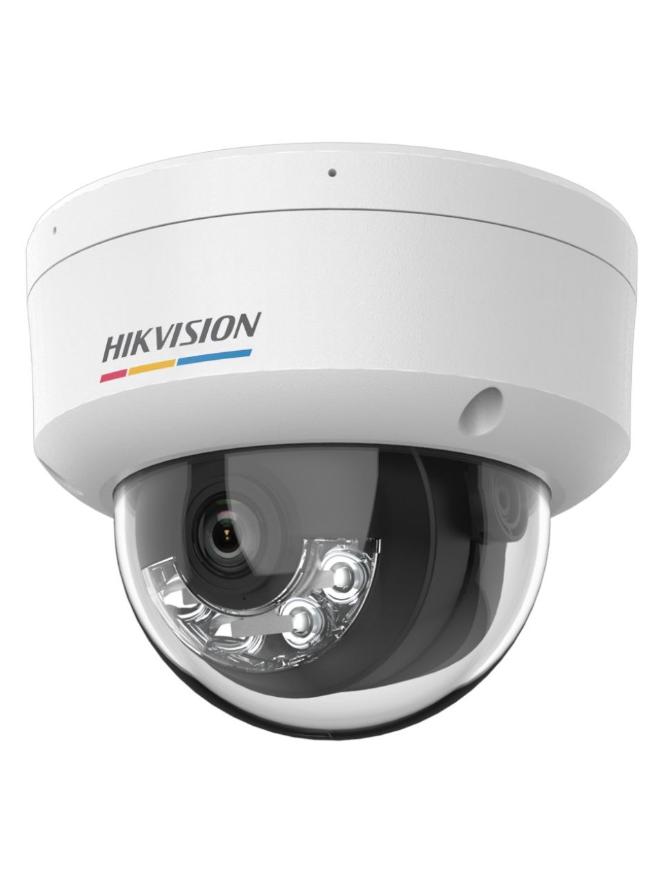 IP видеокамера Hikvision DS-2CD1147G3-LIU
