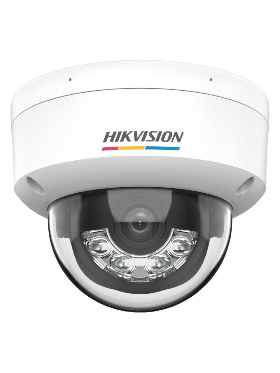 IP видеокамера Hikvision DS-2CD1147G3-LIU